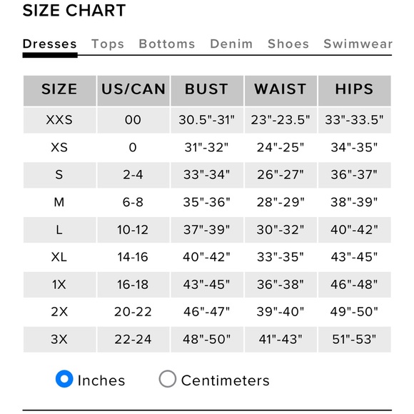 Lulu’s Emerald Green Tie-Strap Pleated Midi Dress Emerald Green XS - Picture 16 of 16